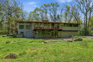 50 Carlisle Pines Dr, Carlisle, MA 01741 - Photo 38
