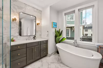 5 Caspian Way #U:2, Boston, MA 02125 - Photo 16
