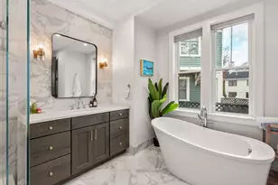 5 Caspian Way, Boston, MA 02125 - Photo 16