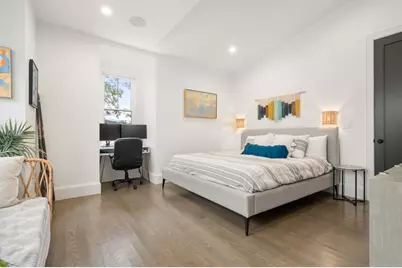 5 Caspian Way #U:2, Boston, MA 02125 - Photo 12
