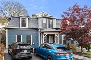 5 Caspian Way, Boston, MA 02125 - Photo 34