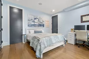 5 Caspian Way, Boston, MA 02125 - Photo 26