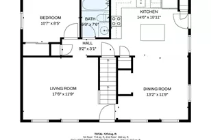 58 Orrs Ave, Barnstable, MA 02601 - Photo 22
