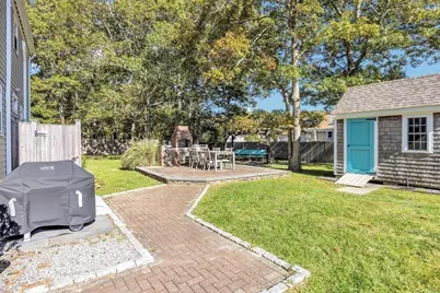 58 Orrs Ave, Barnstable, MA 02601 - Photo 24
