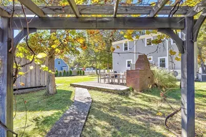 58 Orrs Ave, Barnstable, MA 02601 - Photo 30