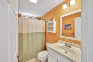 58 Orrs Ave, Barnstable, MA 02601 - Photo 14