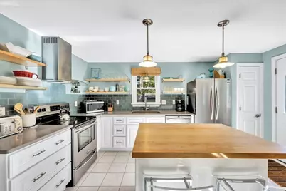 58 Orrs Ave, Barnstable, MA 02601 - Photo 6