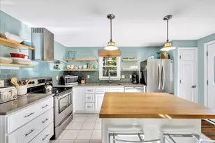 58 Orrs Ave, Barnstable, MA 02601 - Photo 6