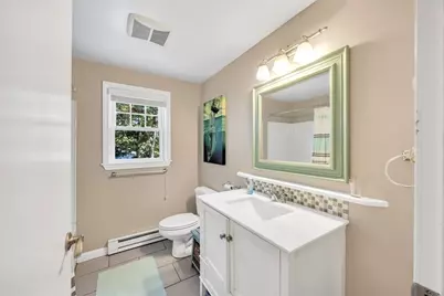58 Orrs Ave, Barnstable, MA 02601 - Photo 18