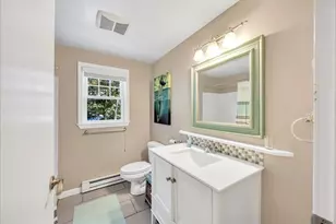 58 Orrs Ave, Barnstable, MA 02601 - Photo 18