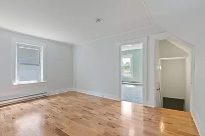 0 Marshall St, Fitchburg, MA 01420 - Photo 24