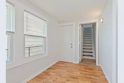 0 Marshall St, Fitchburg, MA 01420 - Photo 20