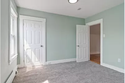 0 Marshall St, Fitchburg, MA 01420 - Photo 28