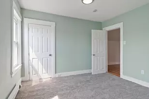 191 High St, Fitchburg, MA 01420 - Photo 28