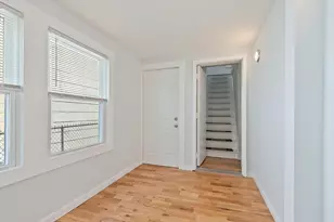 191 High St, Fitchburg, MA 01420 - Photo 20