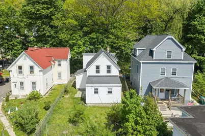 191 High St, Fitchburg, MA 01420 - Photo 34