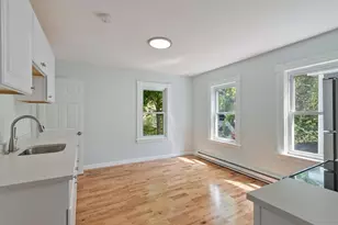 191 High St, Fitchburg, MA 01420 - Photo 22