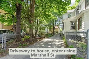 191 High St, Fitchburg, MA 01420 - Photo 36