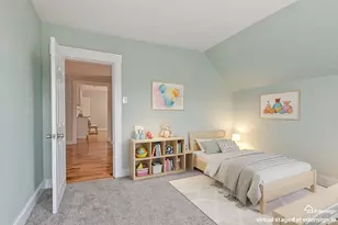 191 High St, Fitchburg, MA 01420 - Photo 6