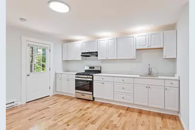 0 Marshall St, Fitchburg, MA 01420 - Photo 8