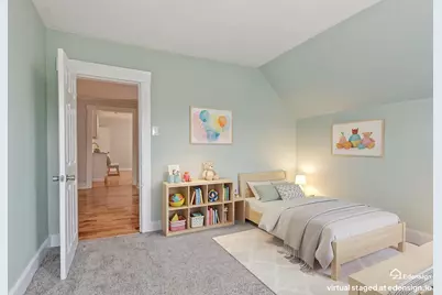 0 Marshall St, Fitchburg, MA 01420 - Photo 6