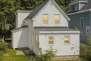 191 High St, Fitchburg, MA 01420 - Photo 8