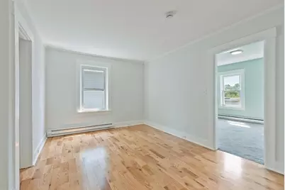 191 High St, Fitchburg, MA 01420 - Photo 26