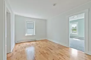 191 High St, Fitchburg, MA 01420 - Photo 26