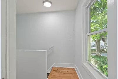 0 Marshall St, Fitchburg, MA 01420 - Photo 30