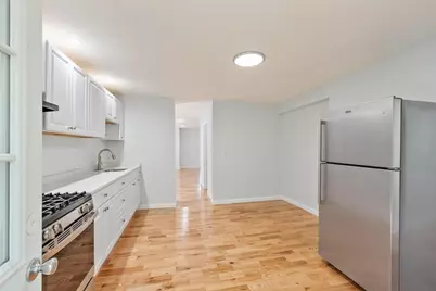 191 High St, Fitchburg, MA 01420 - Photo 4