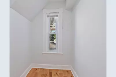 191 High St, Fitchburg, MA 01420 - Photo 8
