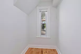 191 High St, Fitchburg, MA 01420 - Photo 8