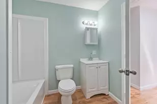 191 High St, Fitchburg, MA 01420 - Photo 18
