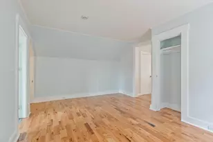 191 High St, Fitchburg, MA 01420 - Photo 26