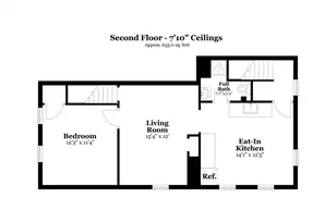 191 High St, Fitchburg, MA 01420 - Photo 38