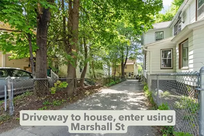 0 Marshall St, Fitchburg, MA 01420 - Photo 36