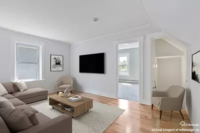 0 Marshall St, Fitchburg, MA 01420 - Photo 4