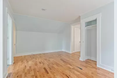 0 Marshall St, Fitchburg, MA 01420 - Photo 26