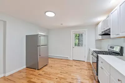 191 High St, Fitchburg, MA 01420 - Photo 6