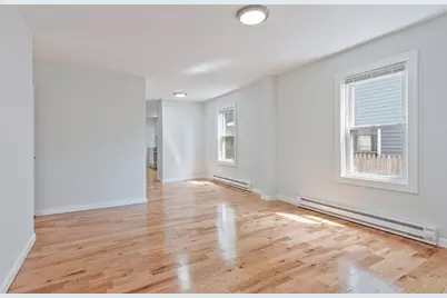 0 Marshall St, Fitchburg, MA 01420 - Photo 14