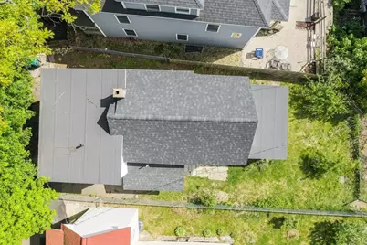 191 High St, Fitchburg, MA 01420 - Photo 36