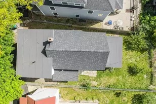 191 High St, Fitchburg, MA 01420 - Photo 36