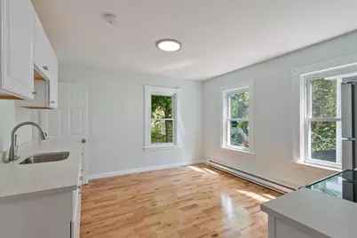 0 Marshall St, Fitchburg, MA 01420 - Photo 22