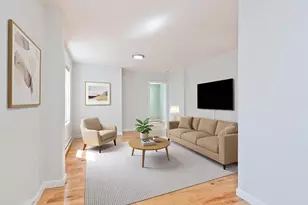 191 High St, Fitchburg, MA 01420 - Photo 1
