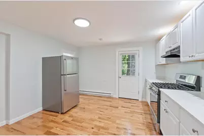 0 Marshall St, Fitchburg, MA 01420 - Photo 10