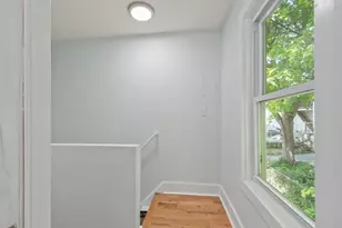 191 High St, Fitchburg, MA 01420 - Photo 30