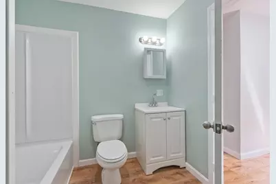 0 Marshall St, Fitchburg, MA 01420 - Photo 18