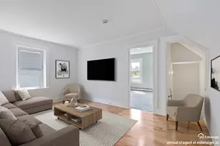 191 High St, Fitchburg, MA 01420 - Photo 4