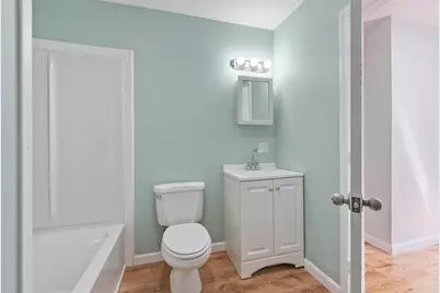 191 High St, Fitchburg, MA 01420 - Photo 16