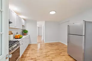 191 High St, Fitchburg, MA 01420 - Photo 2